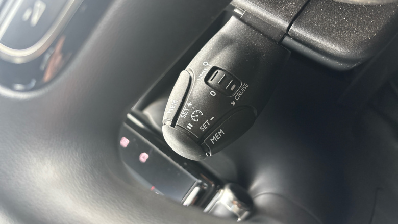 Citroen C3 1.2 PureTech C-Series Edition 5dr Petrol Hatchback